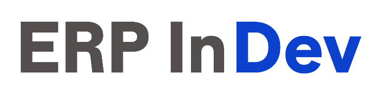 ERP InDev